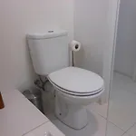 Διαμέρισμα Just Like Lisboa