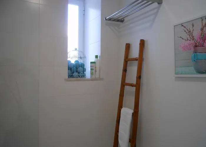 Just Like Διαμέρισμα